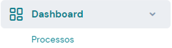 dashboard.png