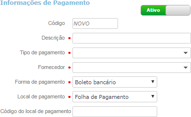 informação de pagamento.png