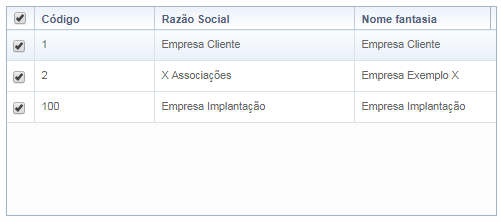 habilitação pagamento.png