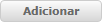 Adicionar.png