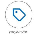 email_orcamento.png