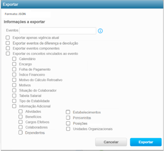 tela exportar.png