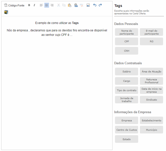 template_carta_oferta_tags.gif