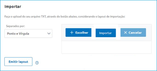 importar_painel_conferencia.png