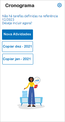 exemplo_sem_cronograma.png