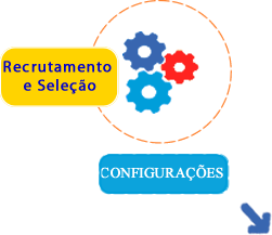 Configuracoes.png