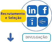 Divulgacao.png