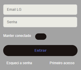 usuario_placeholder.png