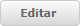 botao_editar.png
