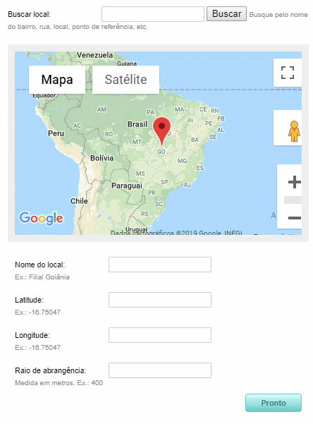 Ponto_localizacao.gif