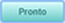 pronto_ponto.png