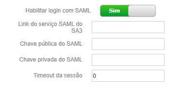SAML.png