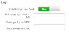 exemplo_login_saml.png