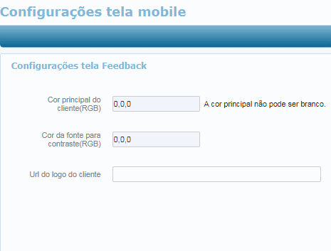 gif_cor_do_cliente.gif