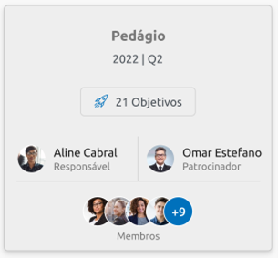 quadro_inativo.png