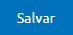 btn_salvar.png