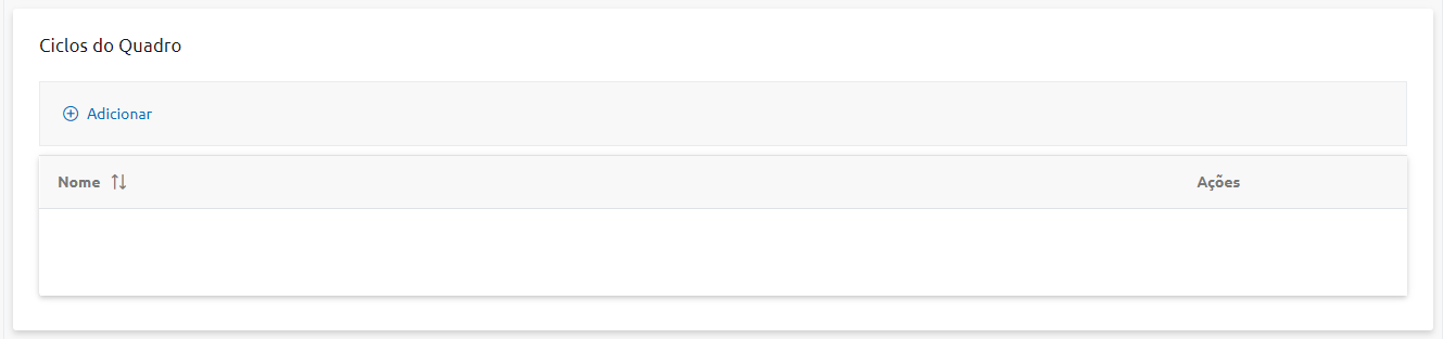 ciclo_de_quadros.png