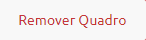 btn_remover_quadro.png