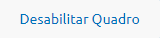 btn_desabilitar_quadros.png