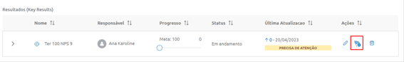 iniciativa_telinha.png