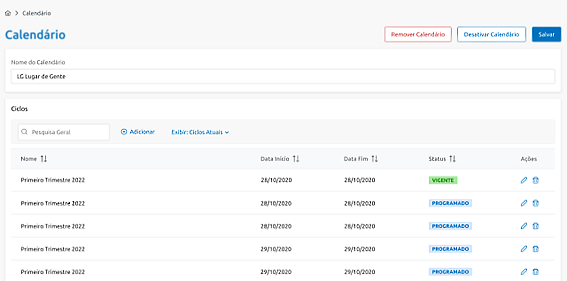 calendario_okr_2.png