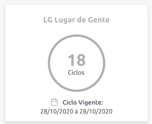 exemplo_calendario_desativado.png