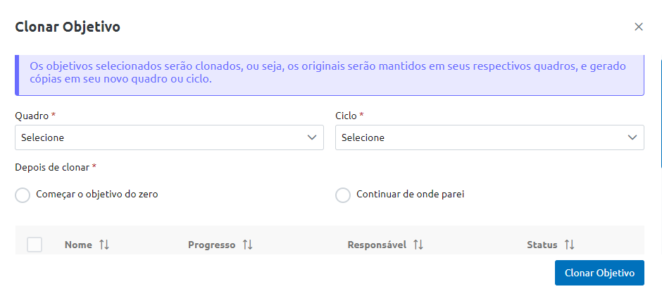 clonar_objetivo.png