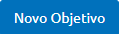btn_novo_objetivo.png