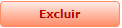 exc.png