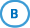 B.png