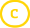 C.png