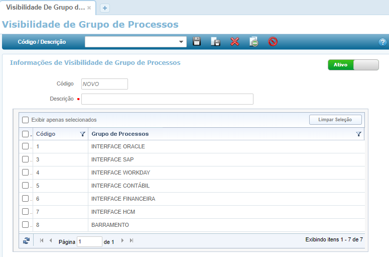 visibilidade_grupo_ processos.png