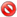 cancelar.png