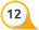 Marcador_12.png