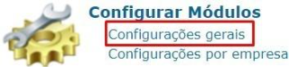 Interface gráfica do usuário  Descrição gerada automaticamente com confiança baixa