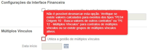 Interface gráfica do usuário, Texto, chat ou mensagem de texto  Descrição gerada automaticamente