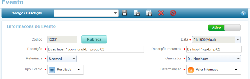 Interface gráfica do usuário, Texto, Aplicativo  Descrição gerada automaticamente