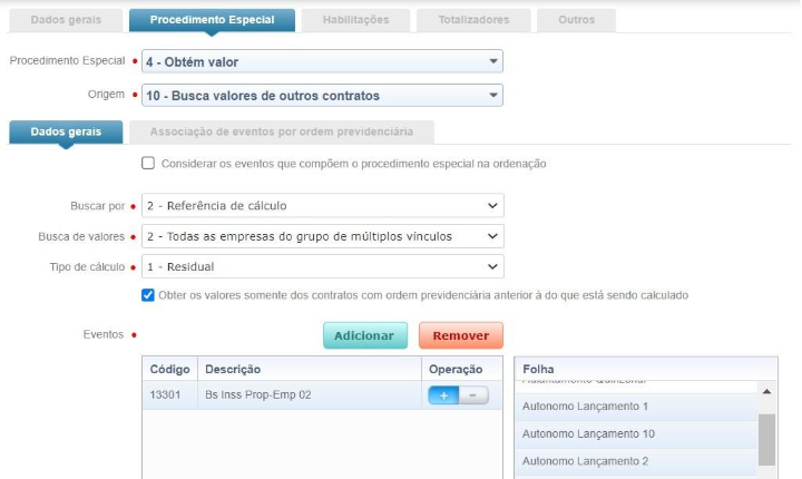 Interface gráfica do usuário, Texto, Aplicativo  Descrição gerada automaticamente