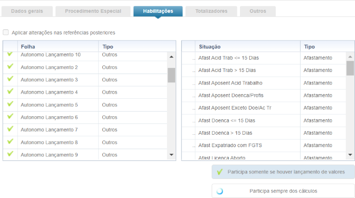 Interface gráfica do usuário  Descrição gerada automaticamente