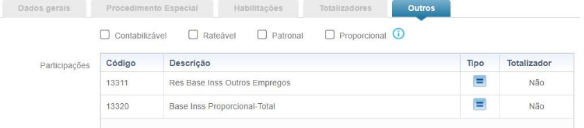 Interface gráfica do usuário, Texto, Aplicativo, Email  Descrição gerada automaticamente