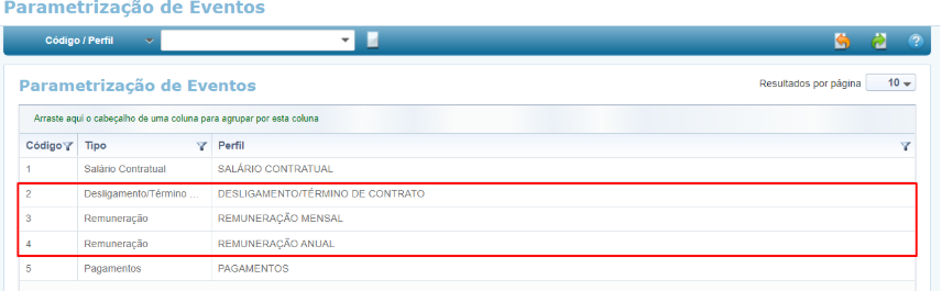 Interface gráfica do usuário, Aplicativo  Descrição gerada automaticamente