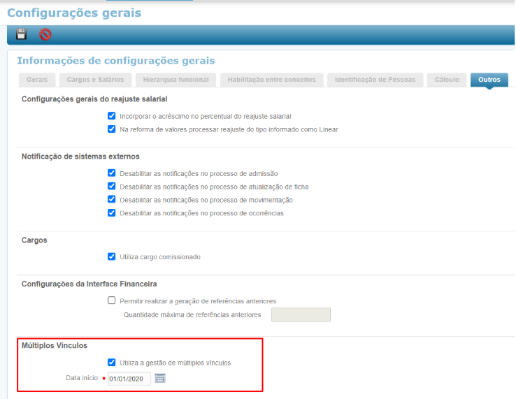 Interface gráfica do usuário, Texto, Aplicativo, Email  Descrição gerada automaticamente