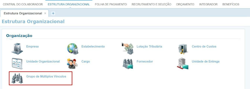 Interface gráfica do usuário, Texto, Aplicativo, Email  Descrição gerada automaticamente