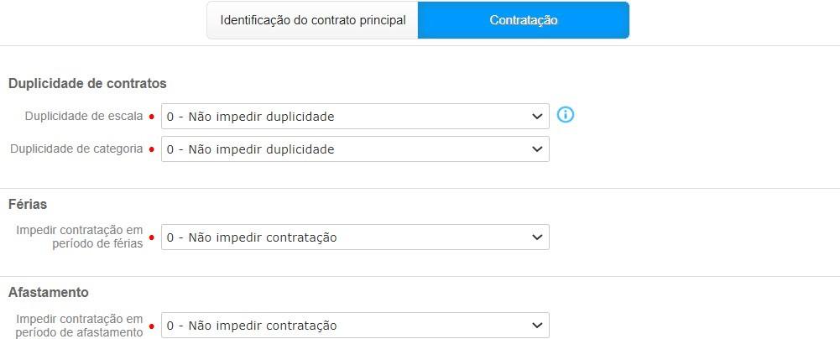 Interface gráfica do usuário, Texto, Aplicativo  Descrição gerada automaticamente