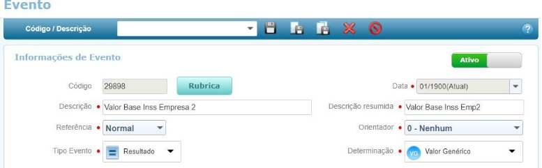 Interface gráfica do usuário, Texto, Aplicativo  Descrição gerada automaticamente