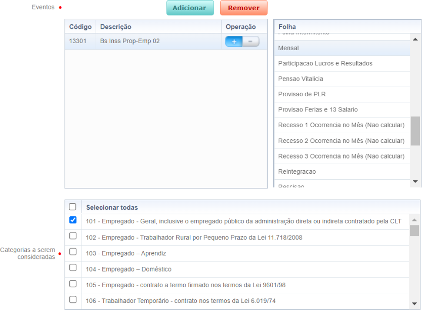 Interface gráfica do usuário, Texto, Aplicativo, Email  Descrição gerada automaticamente