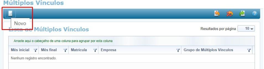Interface gráfica do usuário, Texto, Aplicativo  Descrição gerada automaticamente